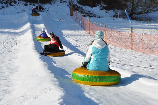 snowtubing_10_v (1).jpg